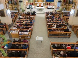 Máme za sebou 1.polrok 2025-2026